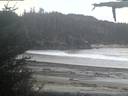 ./images/calvert/beach/20210518/beach20210518_213503.jpg