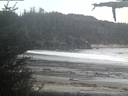 ./images/calvert/beach/20210518/beach20210518_214003.jpg