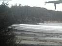 ./images/calvert/beach/20210518/beach20210518_214502.jpg