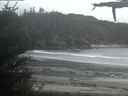 ./images/calvert/beach/20210518/beach20210518_215004.jpg