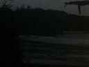 ./images/calvert/beach/20210518/beach20210518_220502.jpg