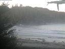 ./images/calvert/beach/20210519/beach20210519_060502.jpg