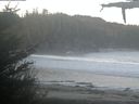 ./images/calvert/beach/20210519/beach20210519_061001.jpg