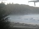 ./images/calvert/beach/20210519/beach20210519_061501.jpg