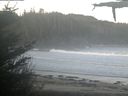 ./images/calvert/beach/20210519/beach20210519_062003.jpg