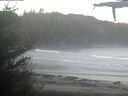 ./images/calvert/beach/20210519/beach20210519_062503.jpg
