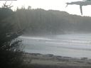 ./images/calvert/beach/20210519/beach20210519_063503.jpg