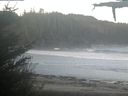 ./images/calvert/beach/20210519/beach20210519_064002.jpg