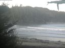 ./images/calvert/beach/20210519/beach20210519_064501.jpg