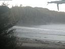 ./images/calvert/beach/20210519/beach20210519_065001.jpg