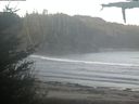 ./images/calvert/beach/20210519/beach20210519_065502.jpg