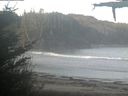 ./images/calvert/beach/20210519/beach20210519_071002.jpg