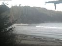 ./images/calvert/beach/20210519/beach20210519_071502.jpg
