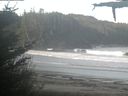 ./images/calvert/beach/20210519/beach20210519_072002.jpg
