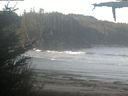./images/calvert/beach/20210519/beach20210519_072501.jpg