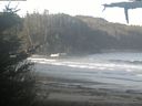 ./images/calvert/beach/20210519/beach20210519_073502.jpg