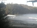 ./images/calvert/beach/20210519/beach20210519_074002.jpg