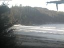 ./images/calvert/beach/20210519/beach20210519_075003.jpg