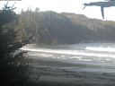./images/calvert/beach/20210519/beach20210519_075503.jpg