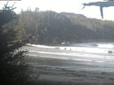 ./images/calvert/beach/20210519/beach20210519_080502.jpg