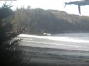 ./images/calvert/beach/20210519/beach20210519_081002.jpg