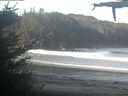 ./images/calvert/beach/20210519/beach20210519_081502.jpg
