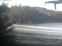 ./images/calvert/beach/20210519/beach20210519_082002.jpg