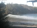 ./images/calvert/beach/20210519/beach20210519_083502.jpg