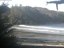 ./images/calvert/beach/20210519/beach20210519_084002.jpg