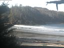 ./images/calvert/beach/20210519/beach20210519_084501.jpg