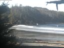 ./images/calvert/beach/20210519/beach20210519_085002.jpg