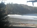 ./images/calvert/beach/20210519/beach20210519_085502.jpg