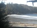 ./images/calvert/beach/20210519/beach20210519_090501.jpg