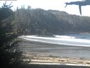 ./images/calvert/beach/20210519/beach20210519_091001.jpg