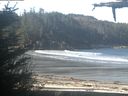 ./images/calvert/beach/20210519/beach20210519_091501.jpg
