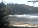 ./images/calvert/beach/20210519/beach20210519_092001.jpg