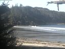 ./images/calvert/beach/20210519/beach20210519_092503.jpg