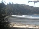 ./images/calvert/beach/20210519/beach20210519_093503.jpg