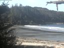./images/calvert/beach/20210519/beach20210519_094002.jpg