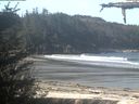./images/calvert/beach/20210519/beach20210519_094503.jpg