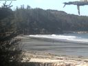./images/calvert/beach/20210519/beach20210519_095002.jpg