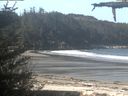 ./images/calvert/beach/20210519/beach20210519_095502.jpg