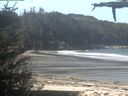 ./images/calvert/beach/20210519/beach20210519_100002.jpg
