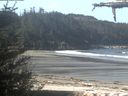 ./images/calvert/beach/20210519/beach20210519_100502.jpg
