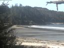 ./images/calvert/beach/20210519/beach20210519_101003.jpg