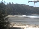 ./images/calvert/beach/20210519/beach20210519_102003.jpg