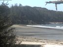 ./images/calvert/beach/20210519/beach20210519_102503.jpg