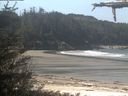 ./images/calvert/beach/20210519/beach20210519_103501.jpg