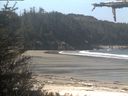 ./images/calvert/beach/20210519/beach20210519_104002.jpg