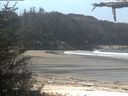 ./images/calvert/beach/20210519/beach20210519_104502.jpg